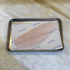 Aged Coral Trout Fillet