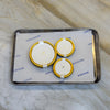 N25 Caviar Oscietra 30G