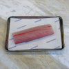 Hiramasa Kingfish Fillet