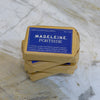Madeleine X Portside Butter
