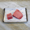 Bluefin Tuna Chu-Toro Fillet
