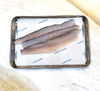 King George Whiting Fillet