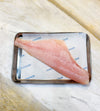 Murray Cod Fillet