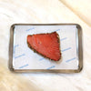 Pepper Crusted Tuna