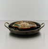Picked Blue Swimmer Crab Meat