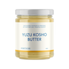 YUZU KOSHO BUTTER