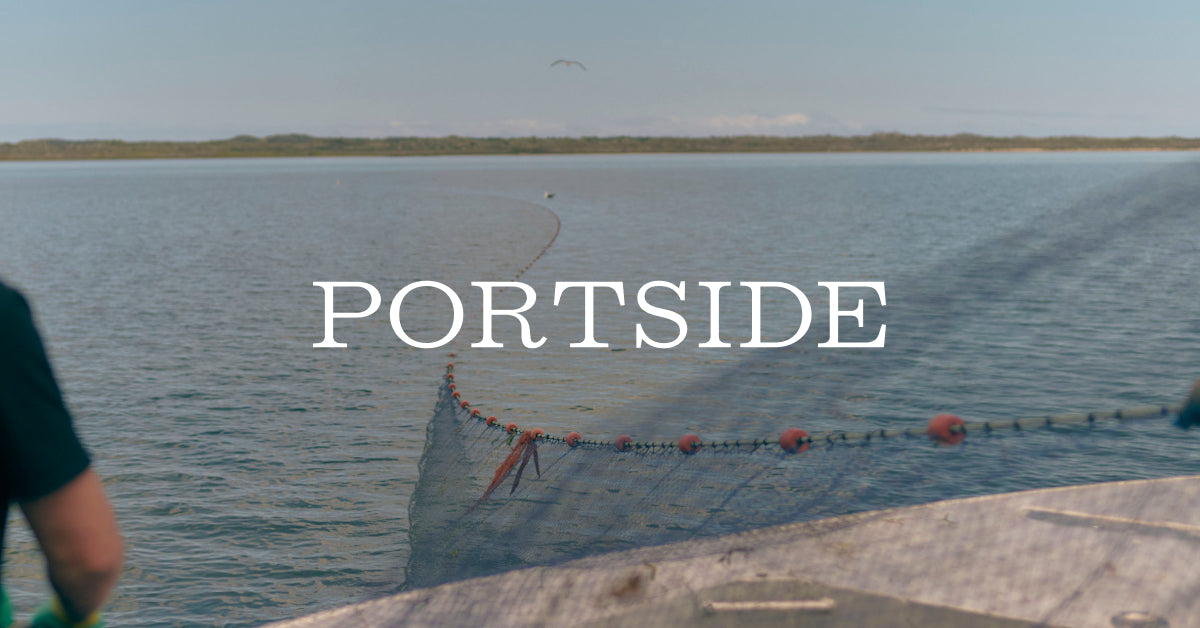 Portside Definition Portside – Portside Melbourne