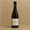 Fighting Gully Road Beechworth Pinot Noir