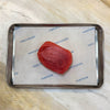 Marlin Loin
