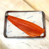 Rainbow Trout Fillet